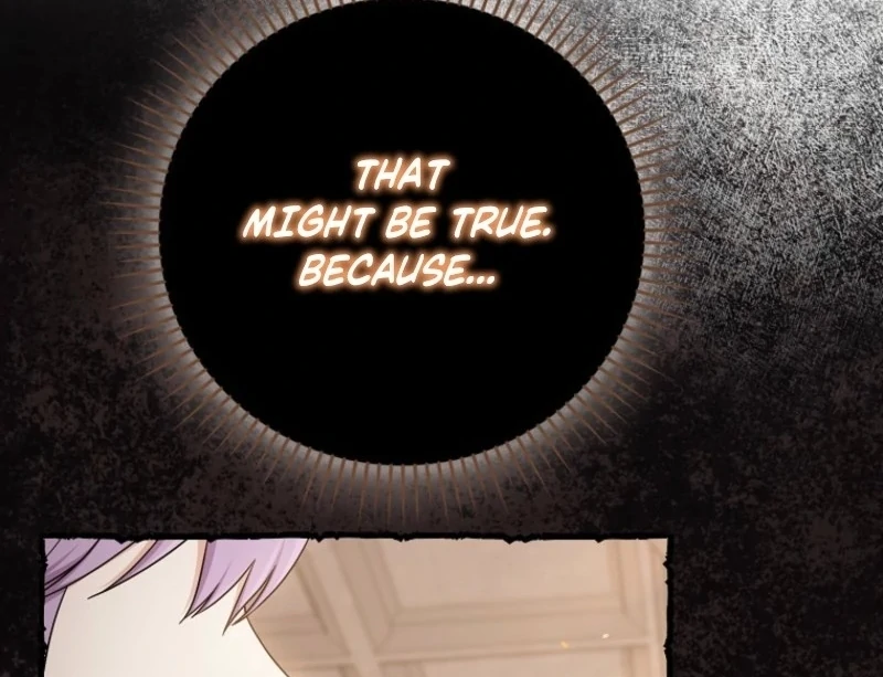 I Acted As the Adopted Daughter Too Well Chapter 110 page 118 - 