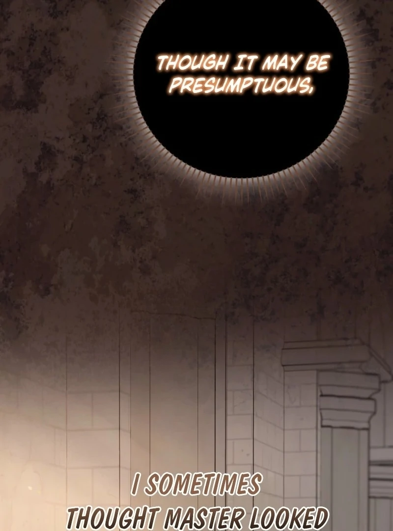 I Acted As the Adopted Daughter Too Well Chapter 110 page 120 - 