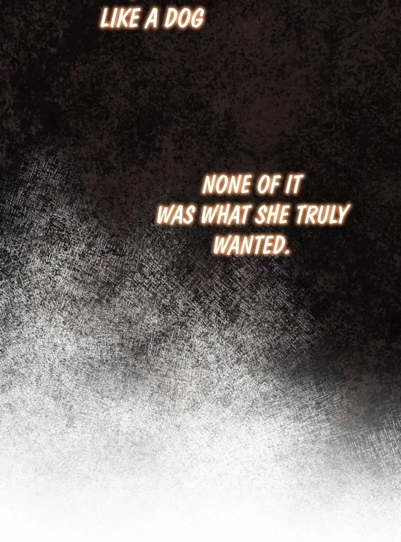 I Acted As the Adopted Daughter Too Well Chapter 110 page 125 - 