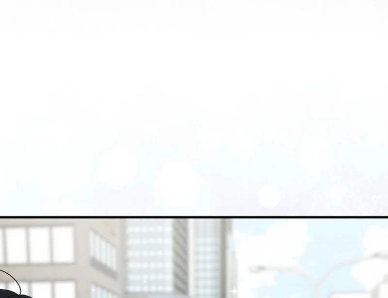 I Acted As the Adopted Daughter Too Well Chapter 110 page 126 - 