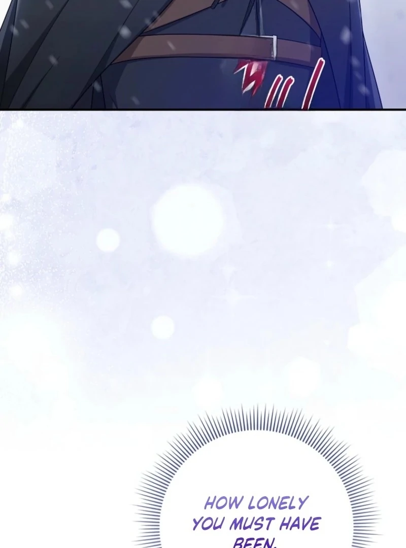 I Acted As the Adopted Daughter Too Well Chapter 110 page 130 - 