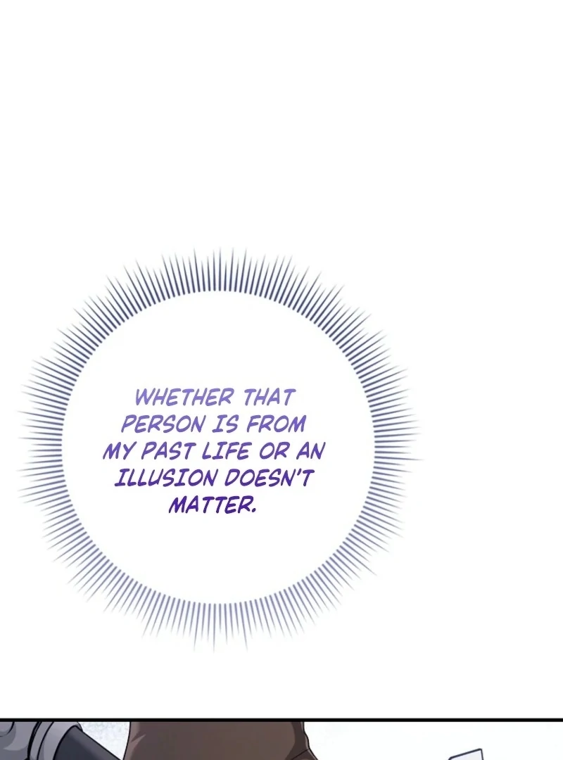 I Acted As the Adopted Daughter Too Well Chapter 110 page 132 - 