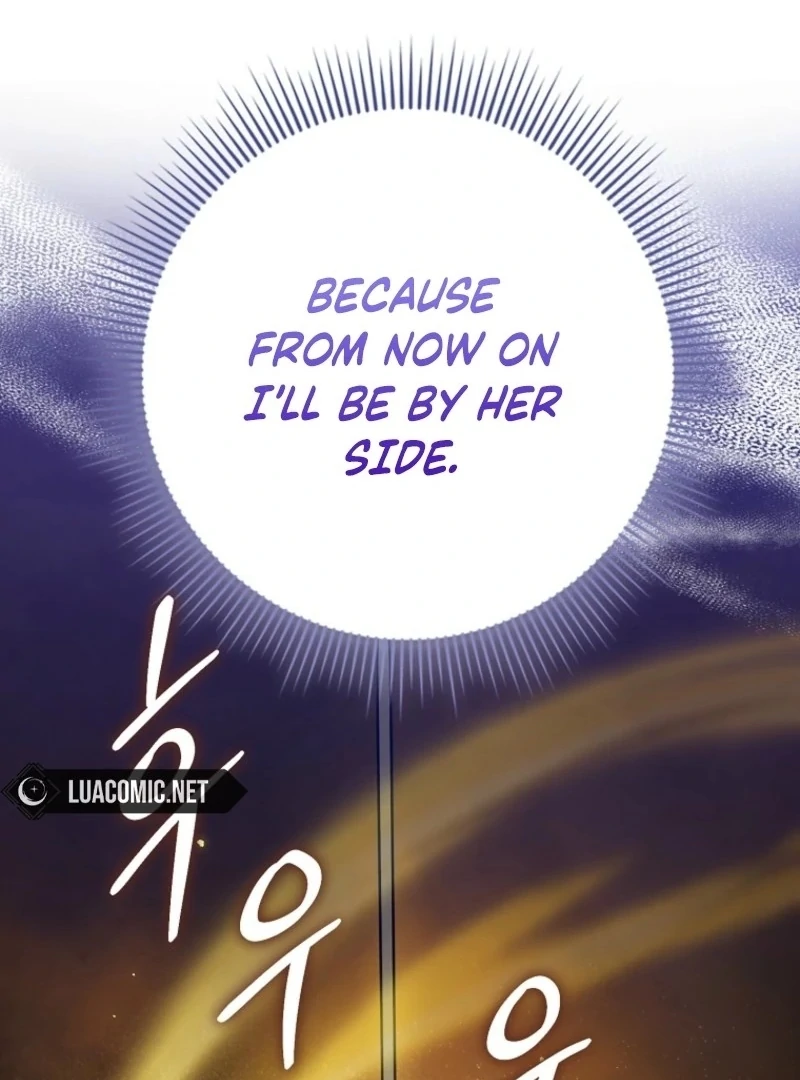 I Acted As the Adopted Daughter Too Well Chapter 110 page 134 - 