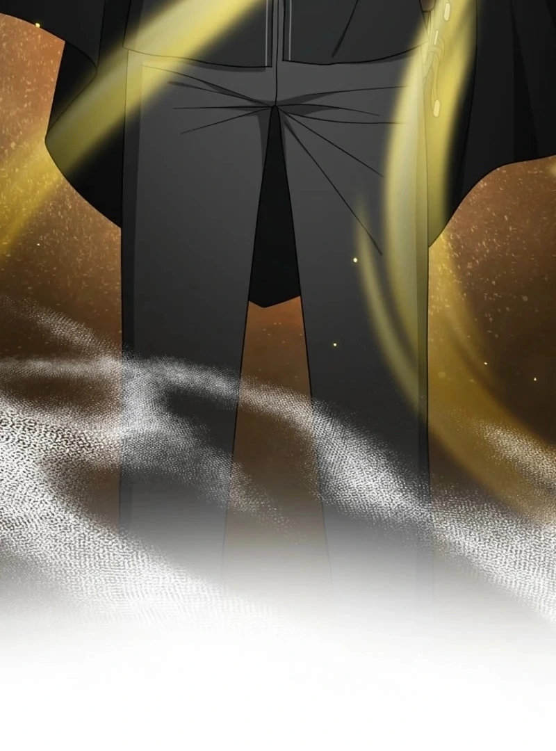 I Acted As the Adopted Daughter Too Well Chapter 110 page 137 - 