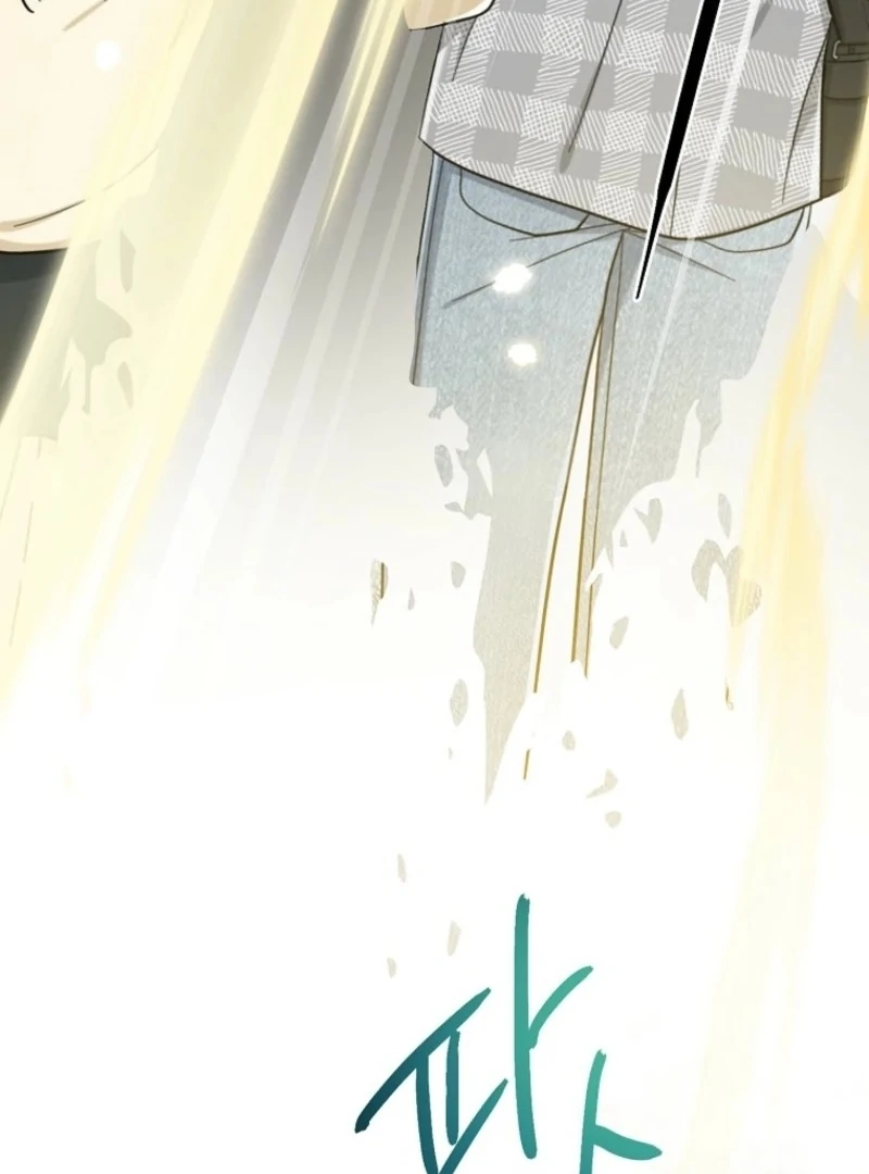 I Acted As the Adopted Daughter Too Well Chapter 110 page 142 - 