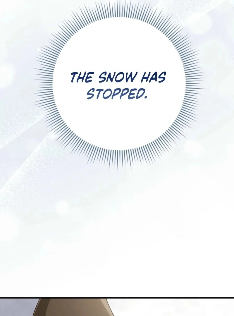 I Acted As the Adopted Daughter Too Well Chapter 110 page 146 - 