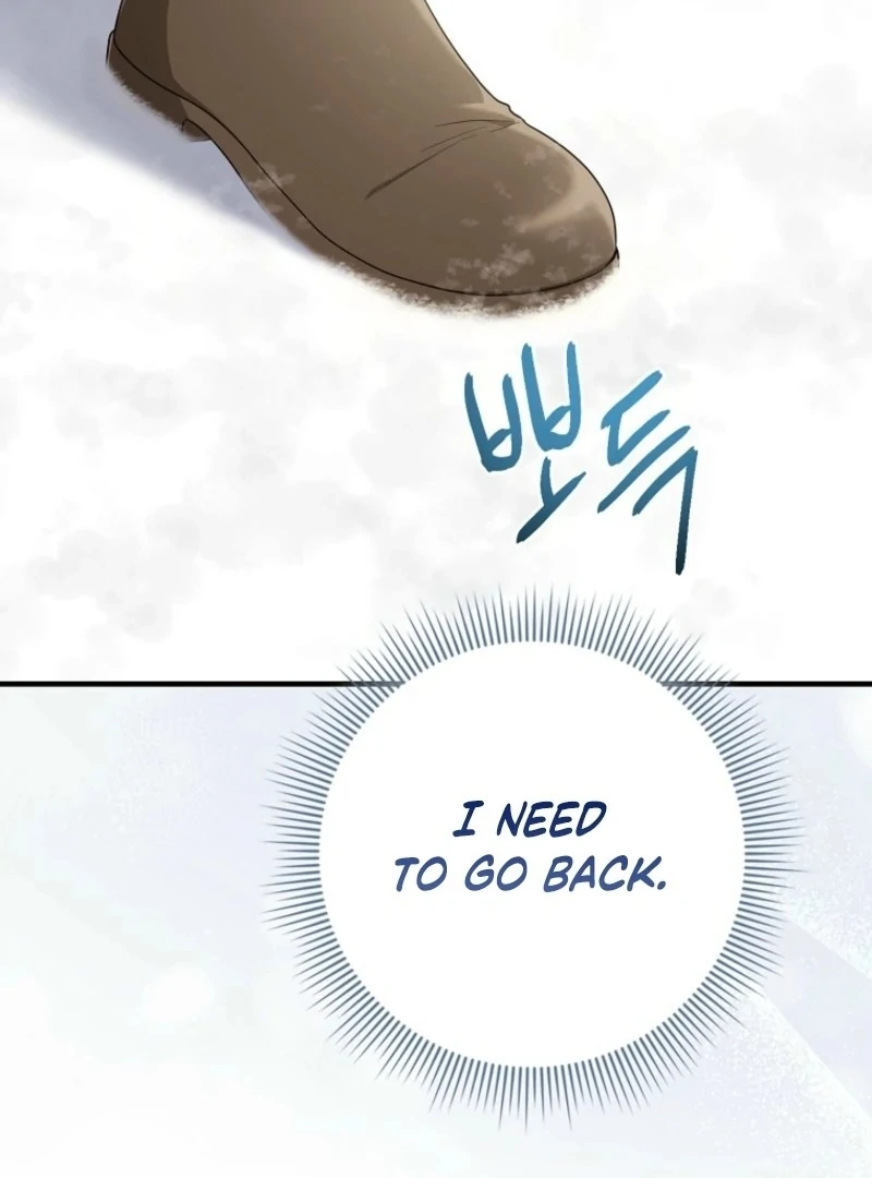I Acted As the Adopted Daughter Too Well Chapter 110 page 147 - 