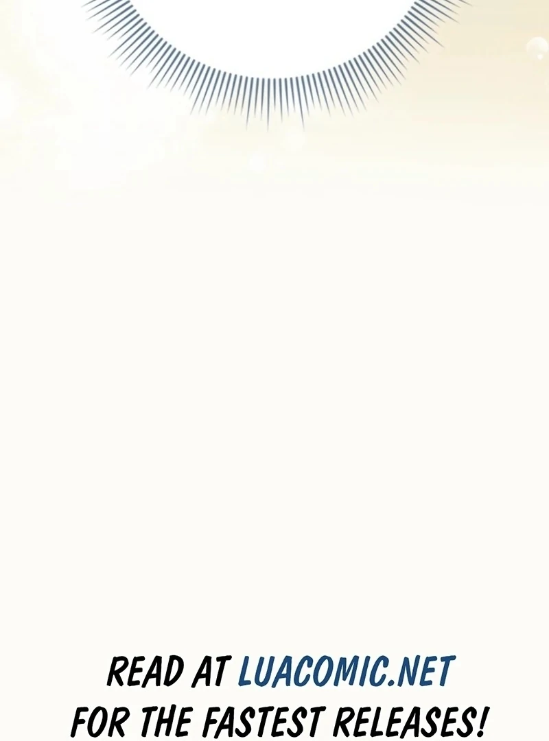 I Acted As the Adopted Daughter Too Well Chapter 110 page 152 - 