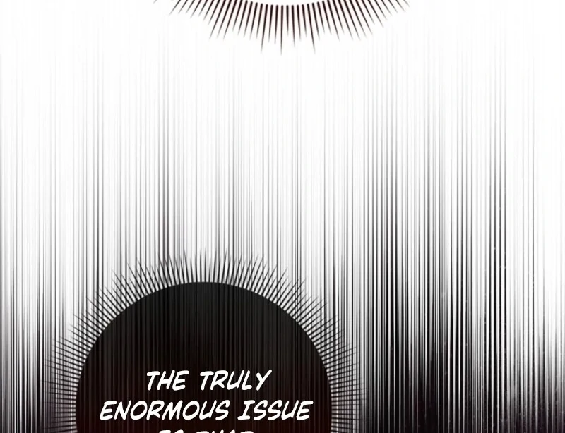 I Acted As the Adopted Daughter Too Well Chapter 110 page 18 - 
