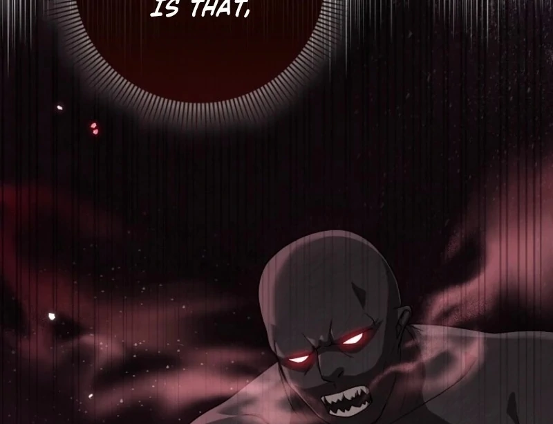 I Acted As the Adopted Daughter Too Well Chapter 110 page 19 - 