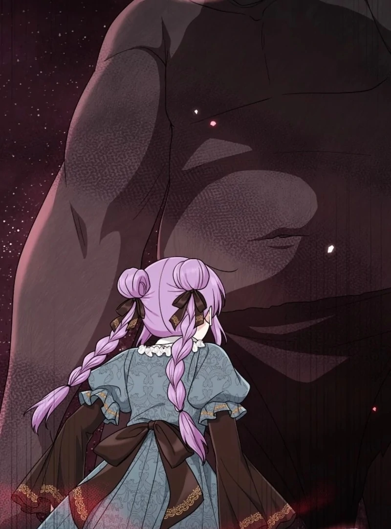 I Acted As the Adopted Daughter Too Well Chapter 110 page 20 - 