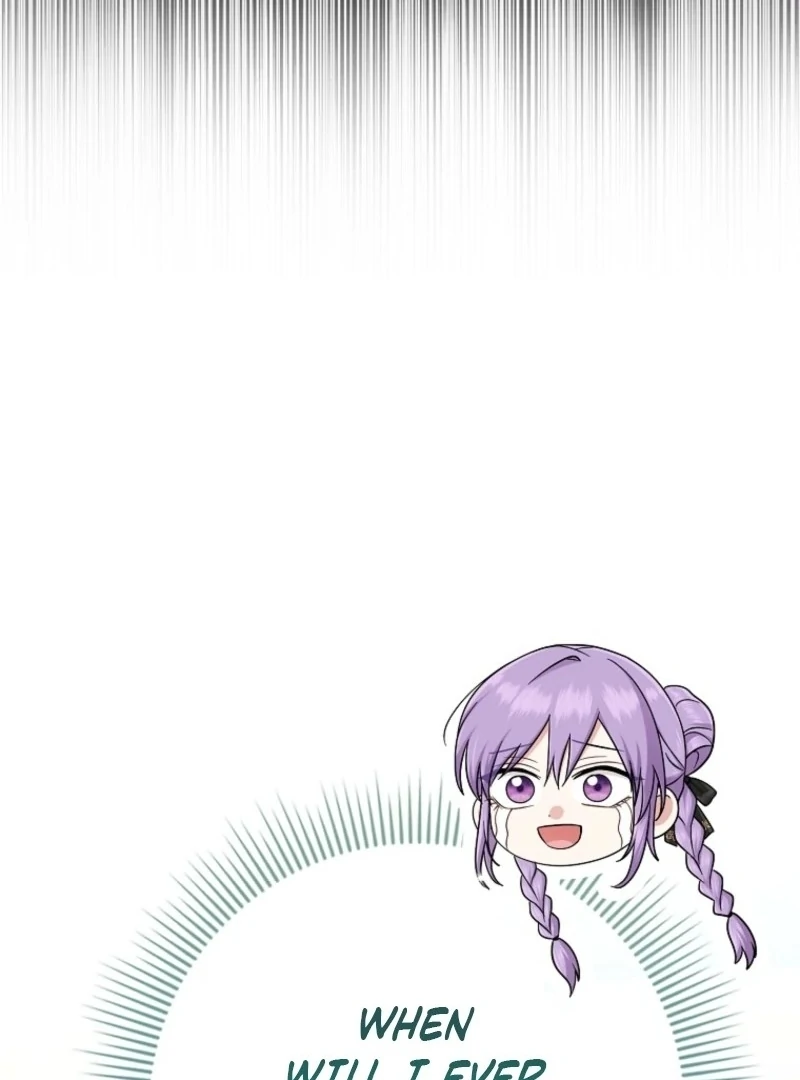 I Acted As the Adopted Daughter Too Well Chapter 110 page 22 - 