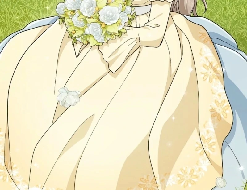 I Acted As the Adopted Daughter Too Well Chapter 110 page 37 - 