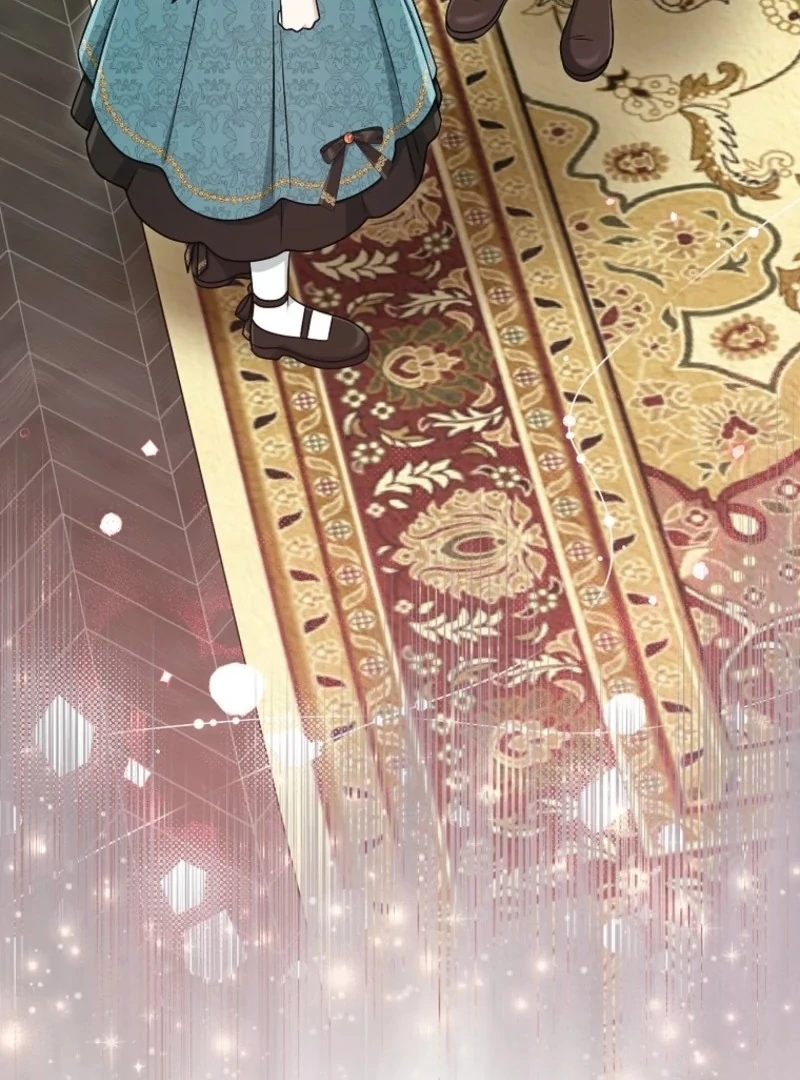 I Acted As the Adopted Daughter Too Well Chapter 110 page 5 - 