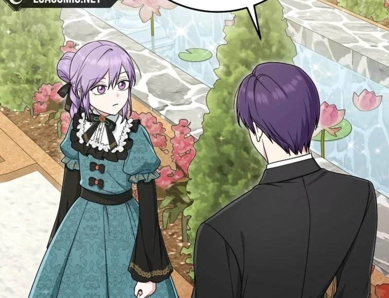 I Acted As the Adopted Daughter Too Well Chapter 110 page 55 - 