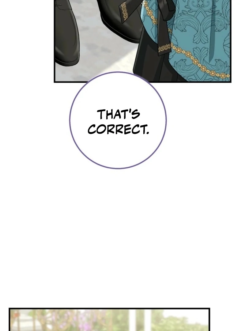 I Acted As the Adopted Daughter Too Well Chapter 110 page 62 - 