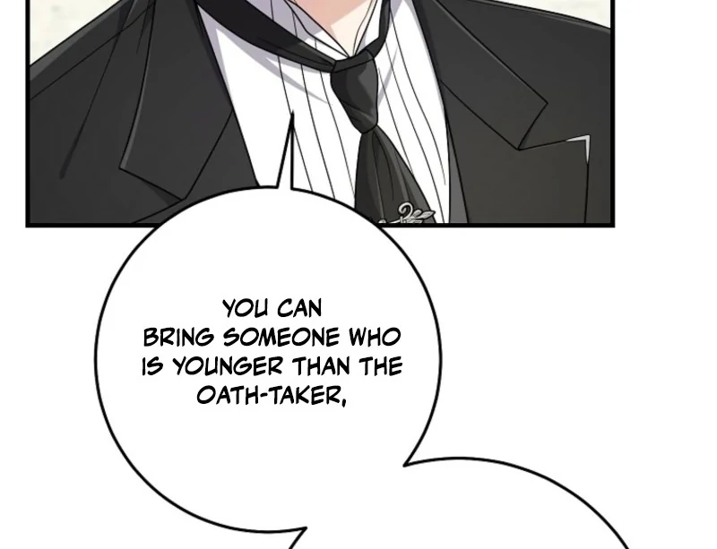 I Acted As the Adopted Daughter Too Well Chapter 110 page 64 - 