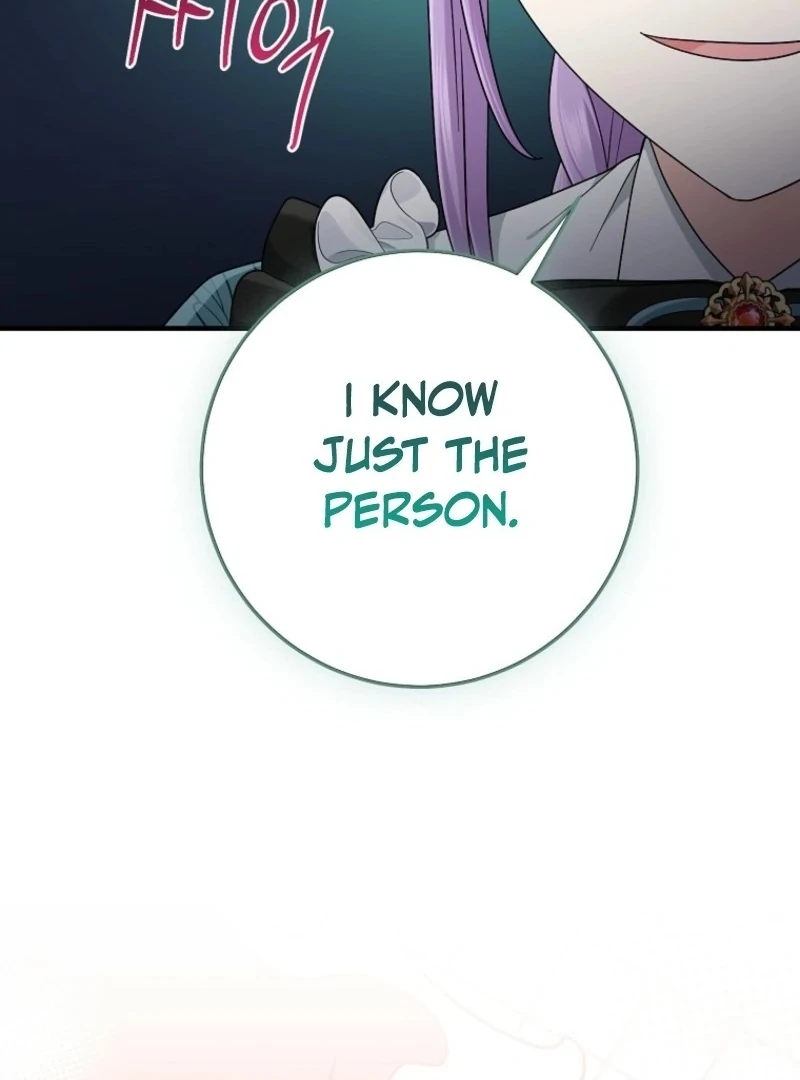 I Acted As the Adopted Daughter Too Well Chapter 110 page 66 - 