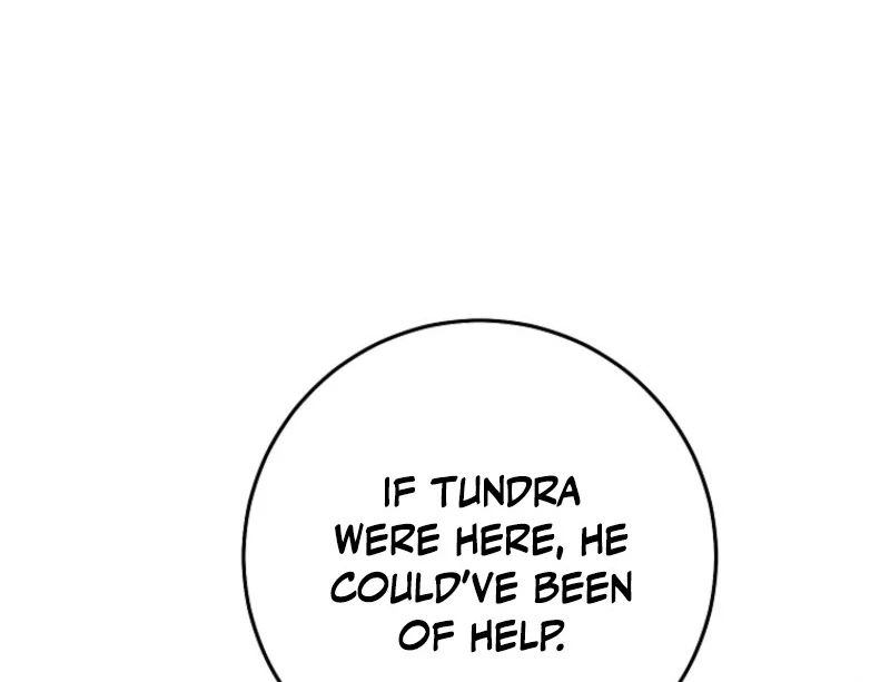 I Acted As the Adopted Daughter Too Well Chapter 110 page 73 - 