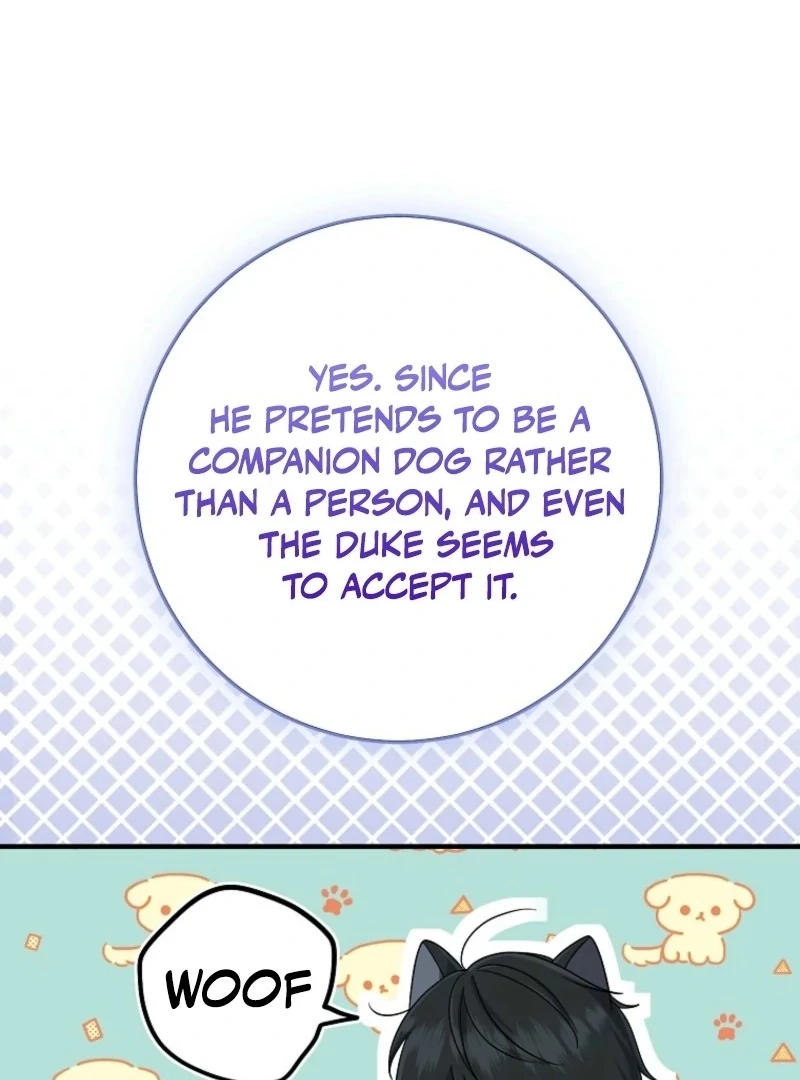I Acted As the Adopted Daughter Too Well Chapter 110 page 75 - 