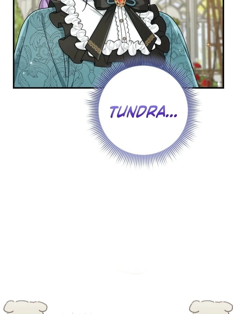 I Acted As the Adopted Daughter Too Well Chapter 110 page 78 - 