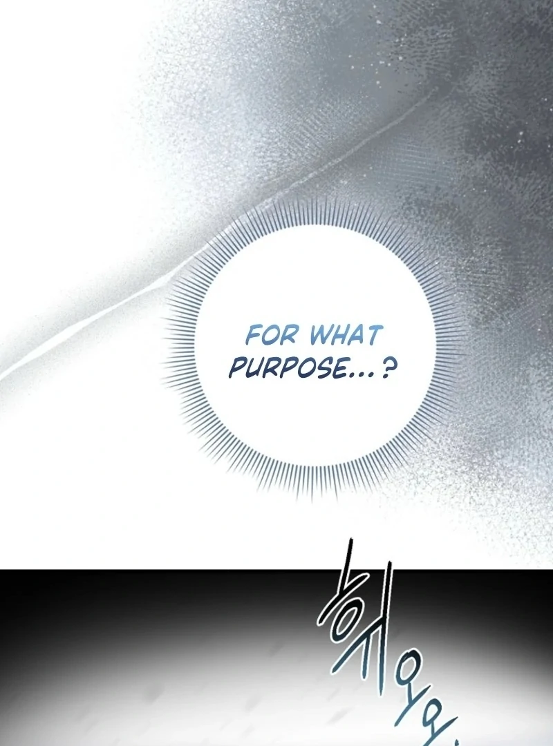 I Acted As the Adopted Daughter Too Well Chapter 110 page 98 - 