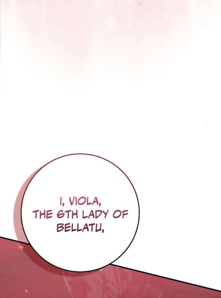 I Acted As the Adopted Daughter Too Well Chapter 112 page 101 - 