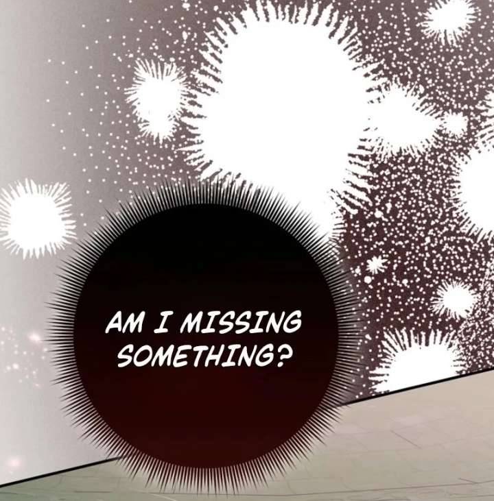 I Acted As the Adopted Daughter Too Well Chapter 112 page 109 - 