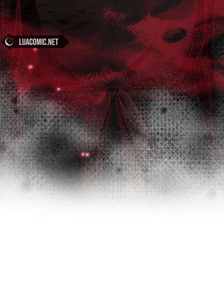 I Acted As the Adopted Daughter Too Well Chapter 112 page 116 - 