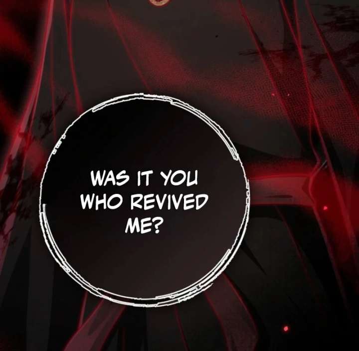 I Acted As the Adopted Daughter Too Well Chapter 112 page 123 - 