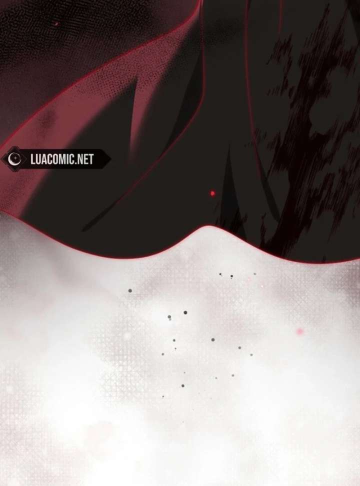 I Acted As the Adopted Daughter Too Well Chapter 112 page 127 - 