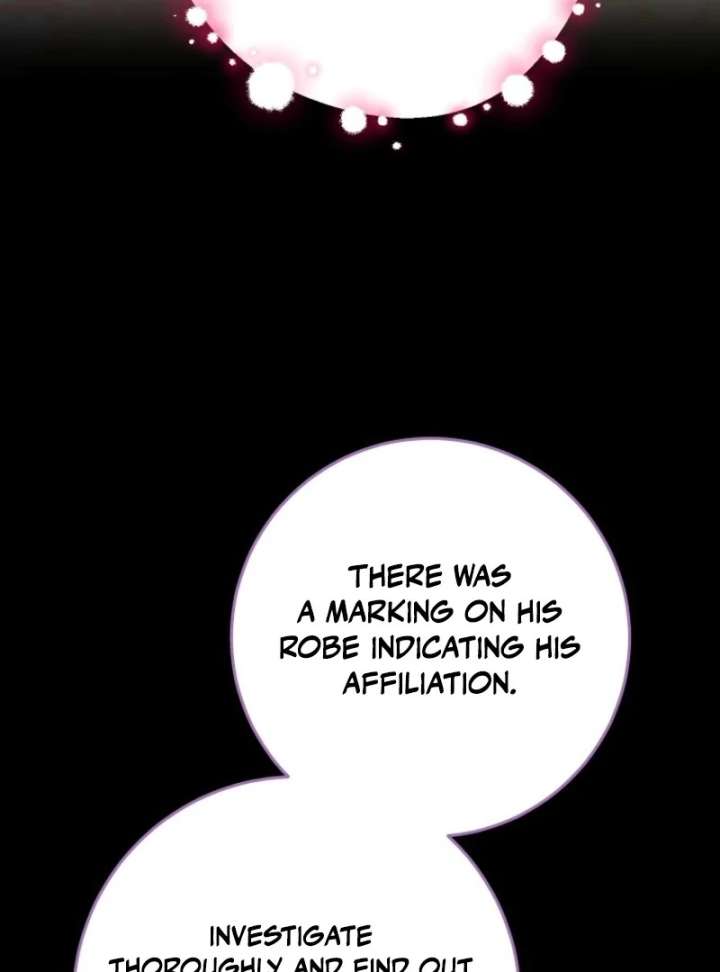 I Acted As the Adopted Daughter Too Well Chapter 112 page 15 - 
