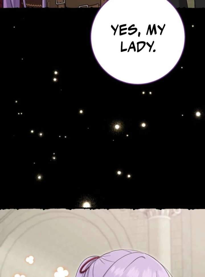 I Acted As the Adopted Daughter Too Well Chapter 112 page 17 - 