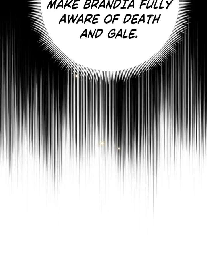 I Acted As the Adopted Daughter Too Well Chapter 112 page 19 - 