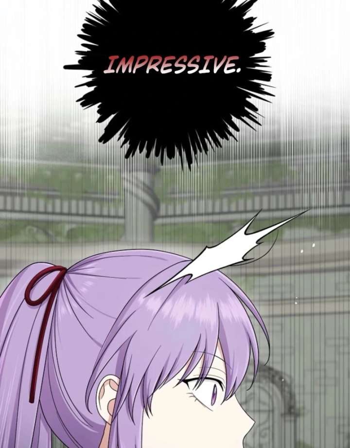 I Acted As the Adopted Daughter Too Well Chapter 112 page 24 - 