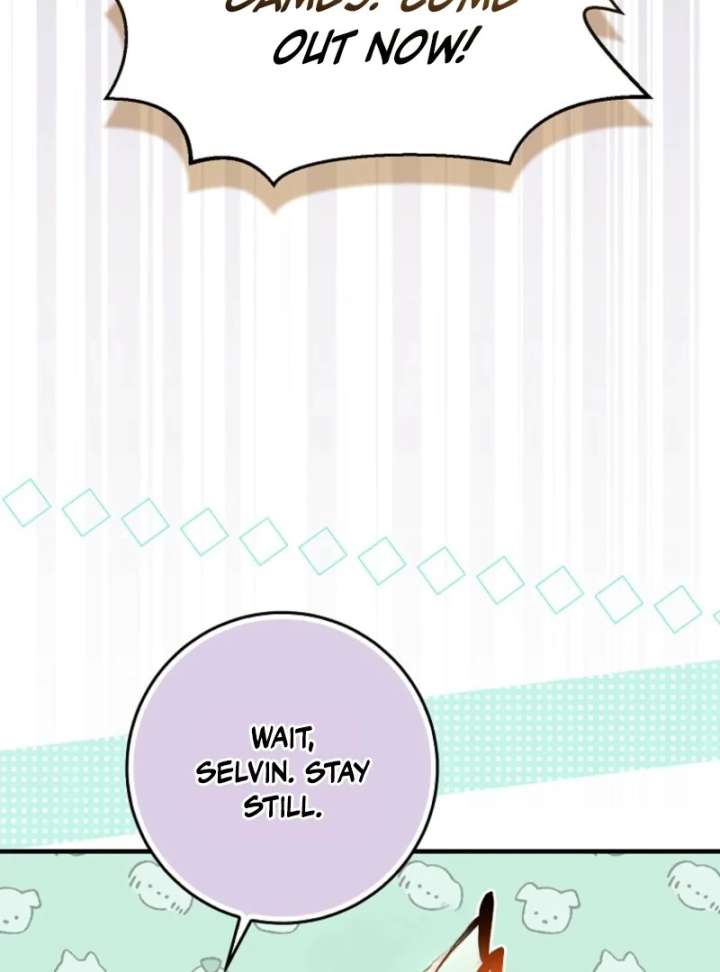 I Acted As the Adopted Daughter Too Well Chapter 112 page 34 - 