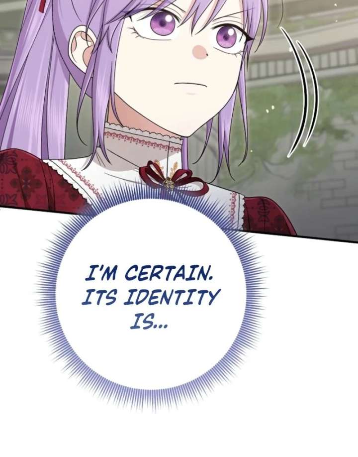 I Acted As the Adopted Daughter Too Well Chapter 112 page 39 - 