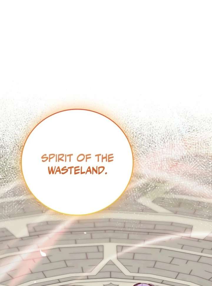 I Acted As the Adopted Daughter Too Well Chapter 112 page 40 - 