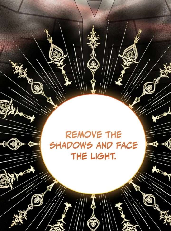 I Acted As the Adopted Daughter Too Well Chapter 112 page 42 - 