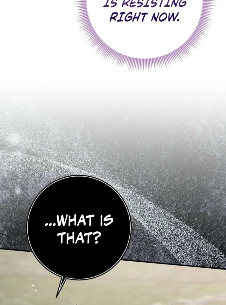 I Acted As the Adopted Daughter Too Well Chapter 112 page 49 - 