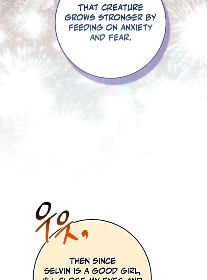 I Acted As the Adopted Daughter Too Well Chapter 112 page 51 - 