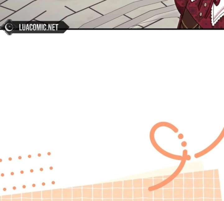 I Acted As the Adopted Daughter Too Well Chapter 112 page 53 - 