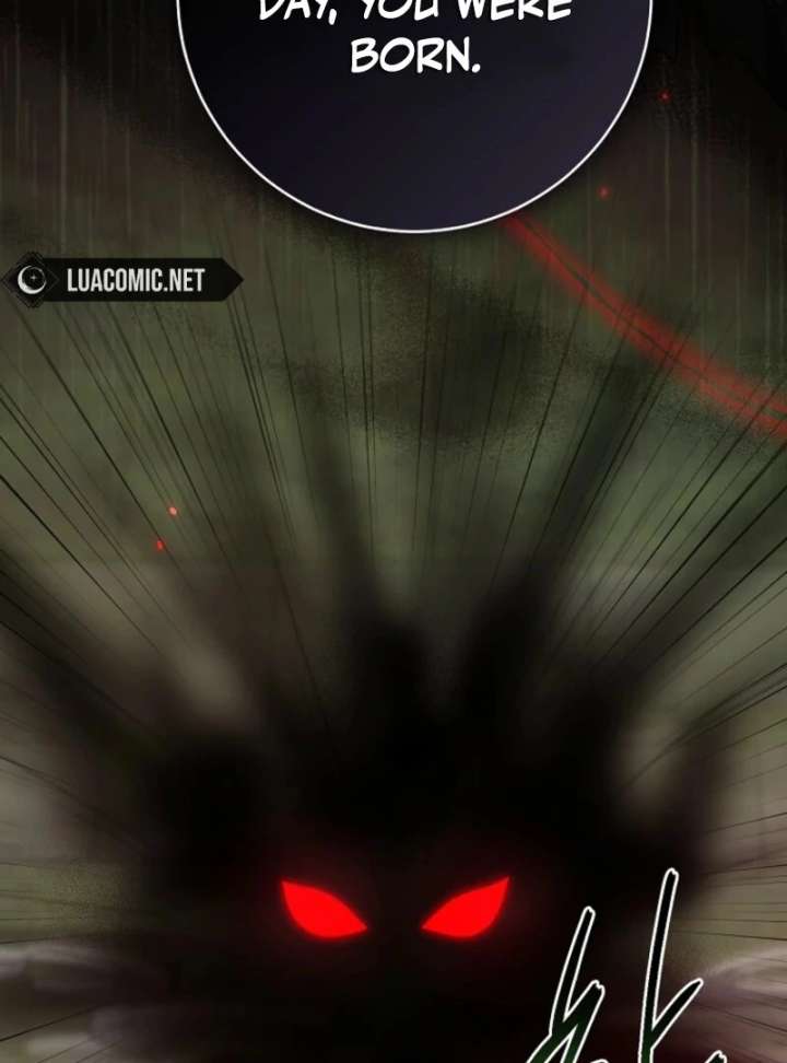 I Acted As the Adopted Daughter Too Well Chapter 112 page 63 - 