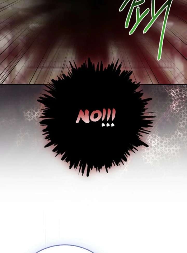 I Acted As the Adopted Daughter Too Well Chapter 112 page 64 - 