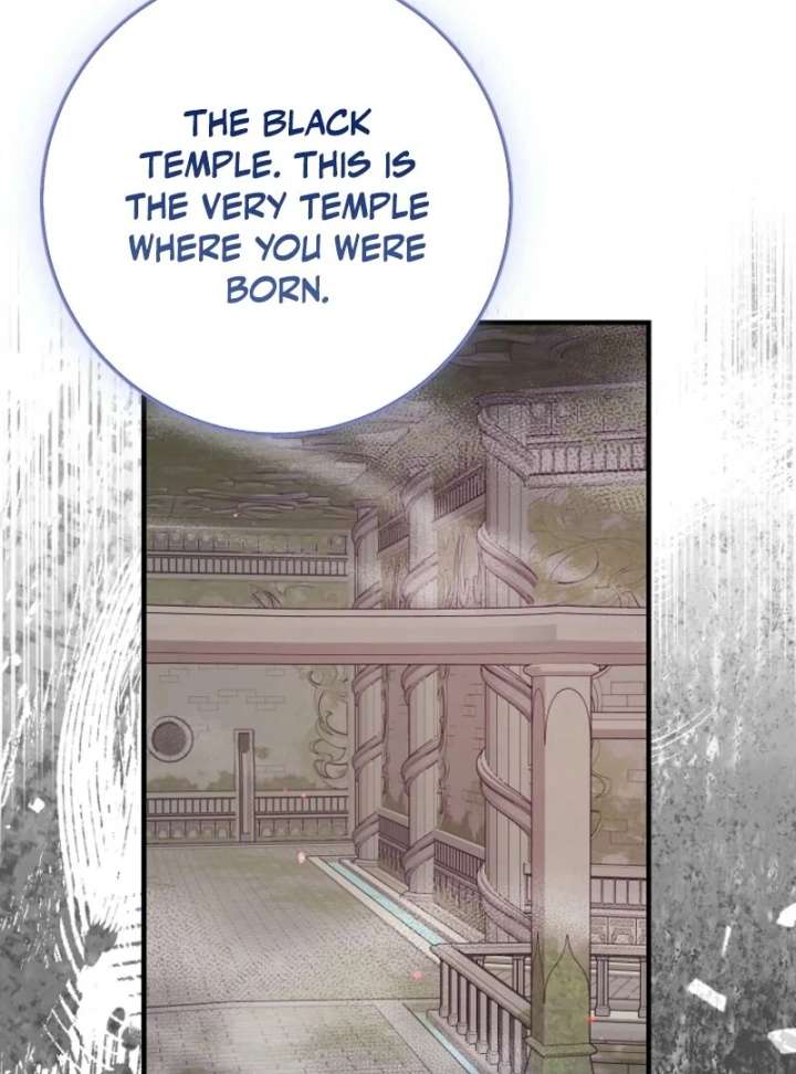 I Acted As the Adopted Daughter Too Well Chapter 112 page 65 - 
