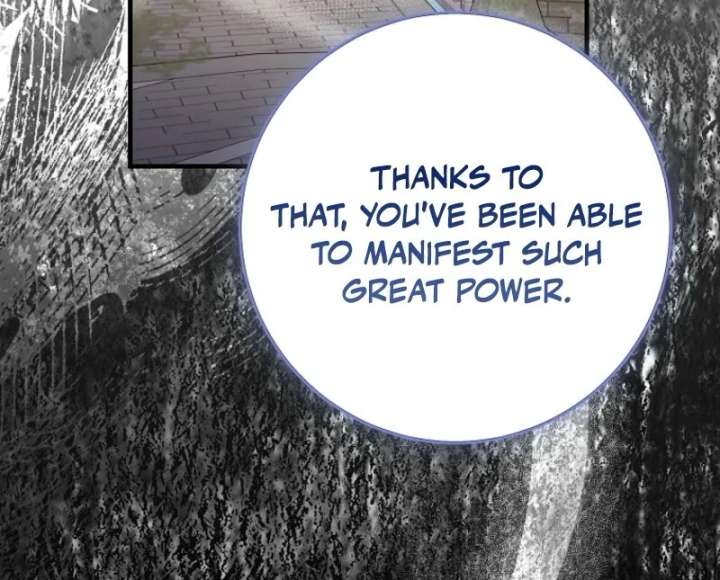 I Acted As the Adopted Daughter Too Well Chapter 112 page 66 - 