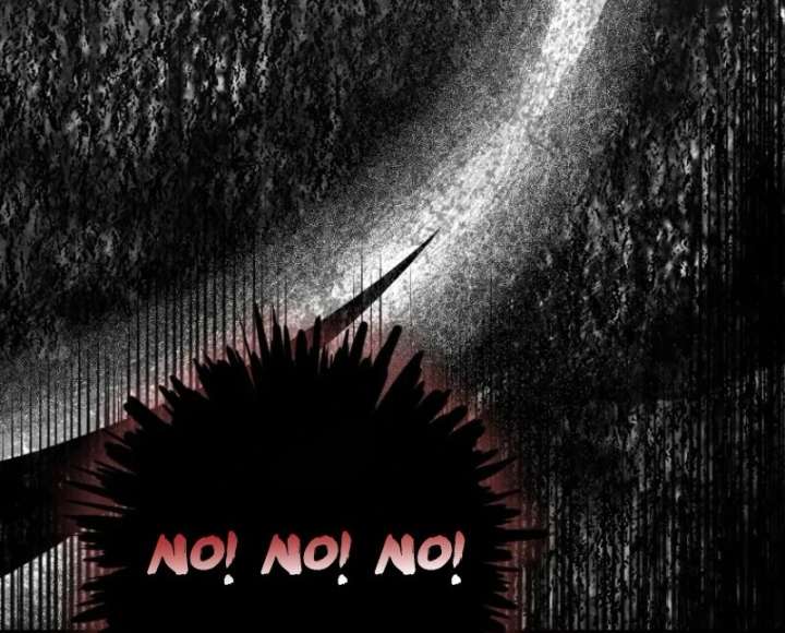 I Acted As the Adopted Daughter Too Well Chapter 112 page 67 - 