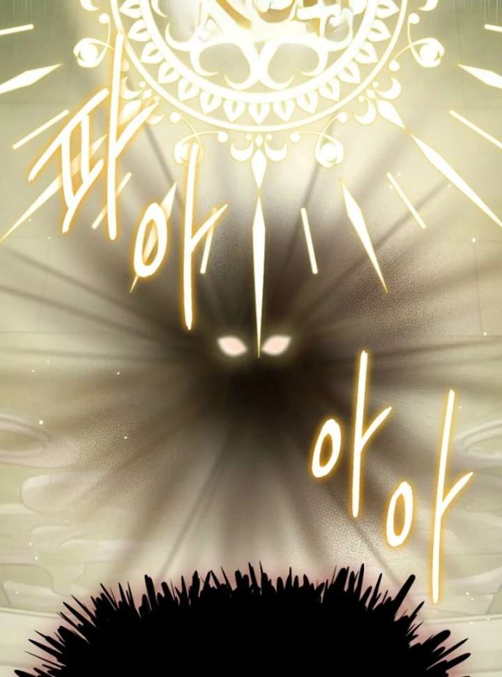 I Acted As the Adopted Daughter Too Well Chapter 112 page 71 - 