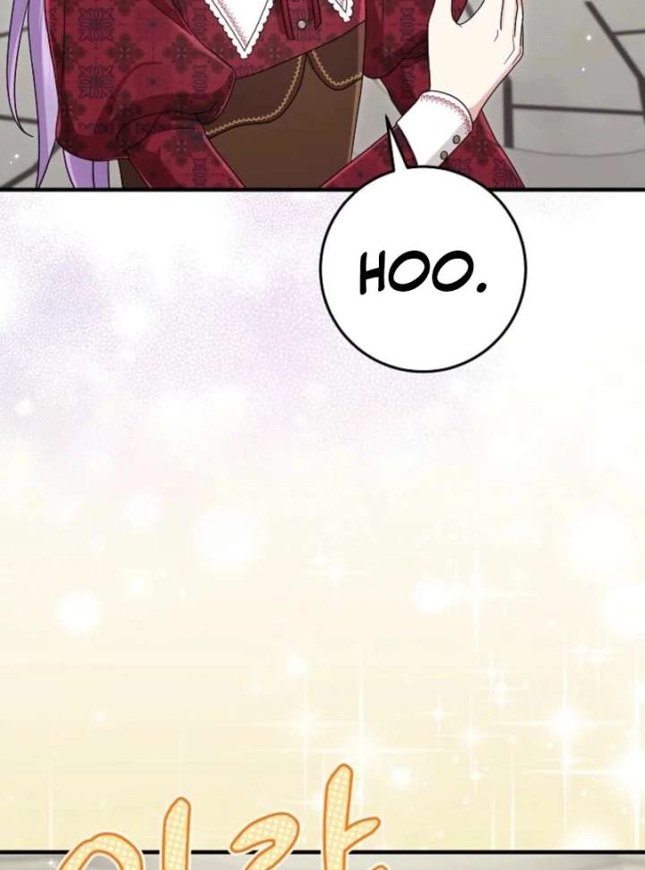 I Acted As the Adopted Daughter Too Well Chapter 112 page 77 - 