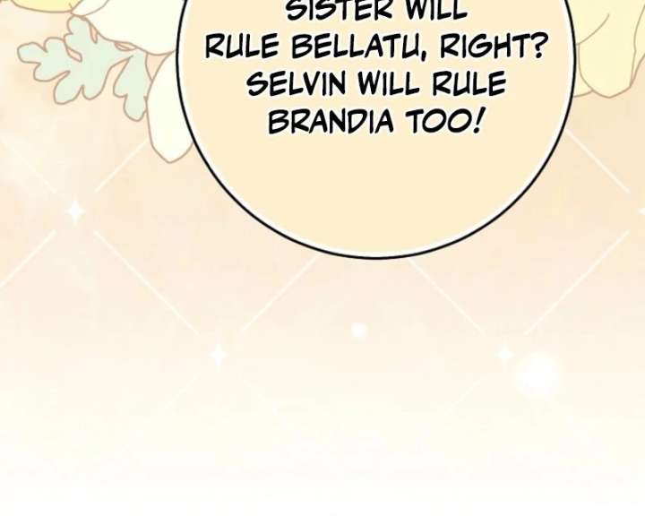 I Acted As the Adopted Daughter Too Well Chapter 112 page 81 - 